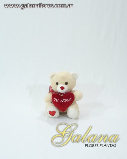 GALANA Flores Plantas Envio y venta de Peluches y Arreglos Florales